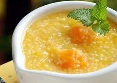 瀛╁瓙鑰佹槸绉渚跨鍜嬪姙,瀛╁瓙鑰佹槸绉渚跨