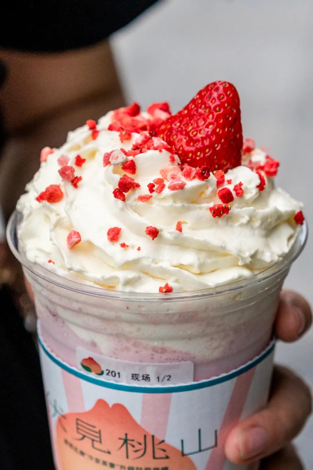 徐州第一高楼里排队不止哥老官！前5家店你可能都没吃过...