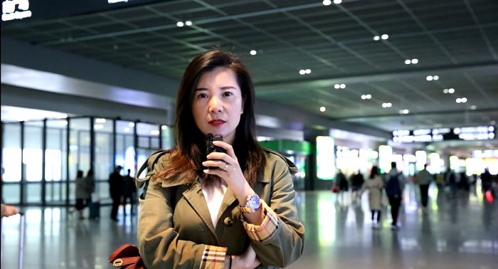 广西高铁隧道,广西年底通车的四条高铁