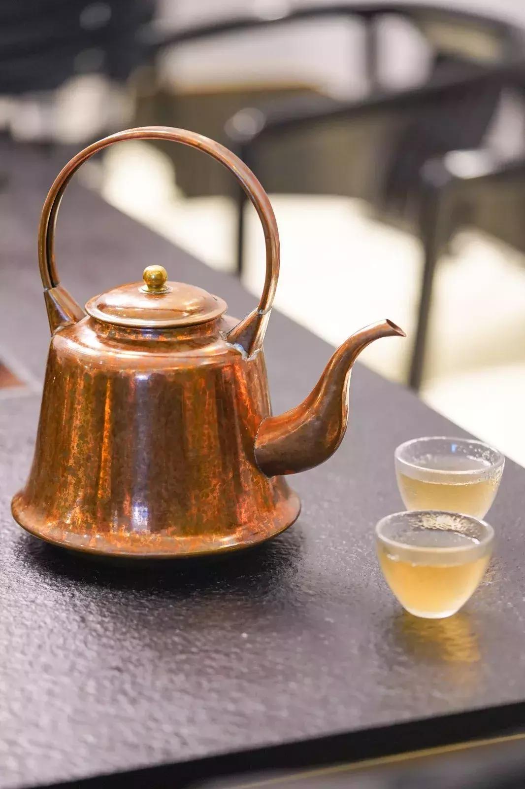 娴庡崡缇庨鎺掕姒滃墠鍗佸悕閾滈攨,娴庡崡鐏攨鎺掑悕绗竴鐨勫繀鍚冩