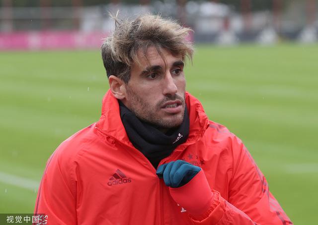 拜仁最后一场博阿滕,拜仁丢球穆勒