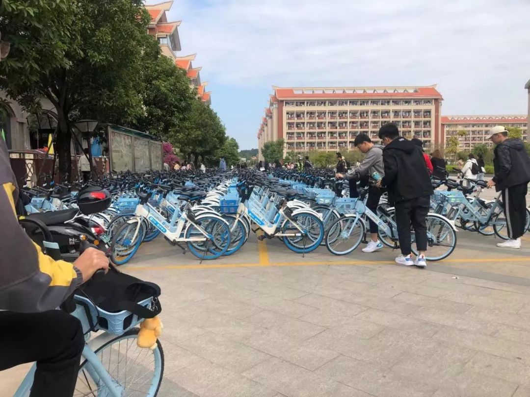 广西钦州特色美食有哪些,钦州有哪些好吃的美食