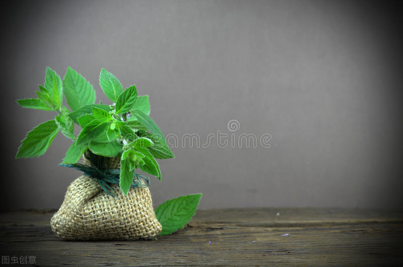 子宫肌瘤可以用中医治吗,治疗子宫肌瘤要避免误区