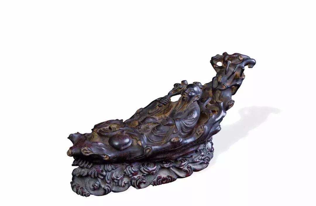 文房清供寓意,文房清供中国文人