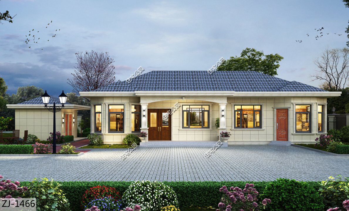 <html>
<head><title>502BadGateway</title></head>
<body>
<center><h1>502BadGateway</h1></center>
<hr><center>nginx</center>
</body>
</html>
<!--apaddingtodisableMSIEandChromefriendlyerrorpage-->
<!--apaddingtodisableMSIEandChromefriendlyerrorpage-->
<!--apaddingtodisableMSIEandChromefriendlyerrorpage-->
<!--apaddingtodisableMSIEandChromefriendlyerrorpage-->
<!--apaddingtodisableMSIEandChromefriendlyerrorpage-->
<!--apaddingtodisableMSIEandChromefriendlyerrorpage-->
