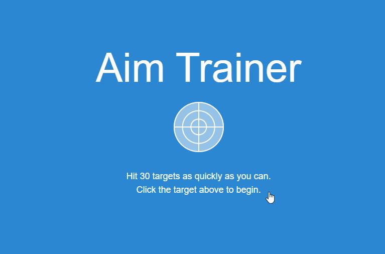 100个实用免费网站,看电影免费超清网站