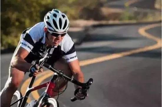 每天骑行10公里的好处,骑行的20大好处