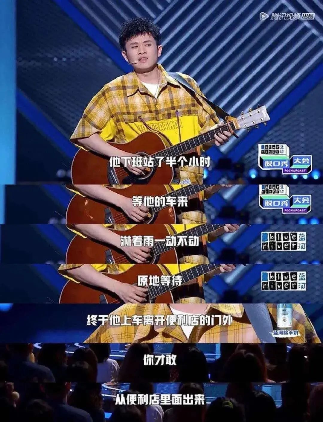 没有社交一直一个人,没有任何社交一个人生活