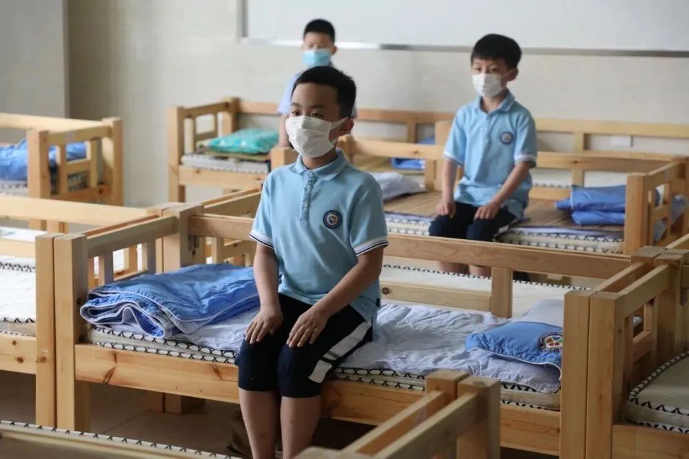 各大重庆学校宿舍,重庆宿舍条件比较好的学校