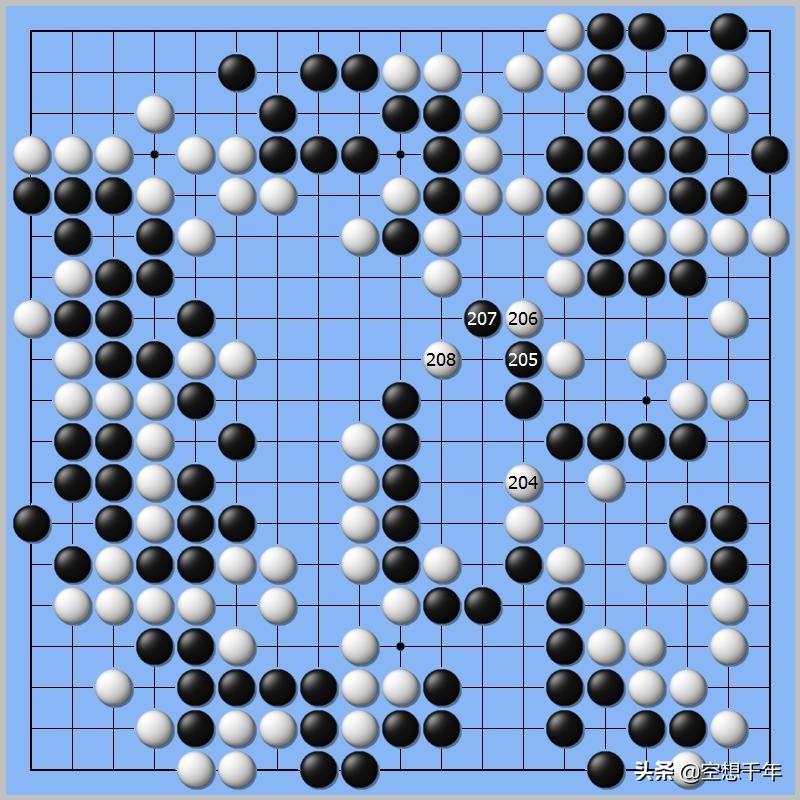 陈祖德是怎么死的,沈果孙与坂田荣男之战