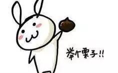 科普|在国外买彩票中大奖，回国还需要缴税吗？