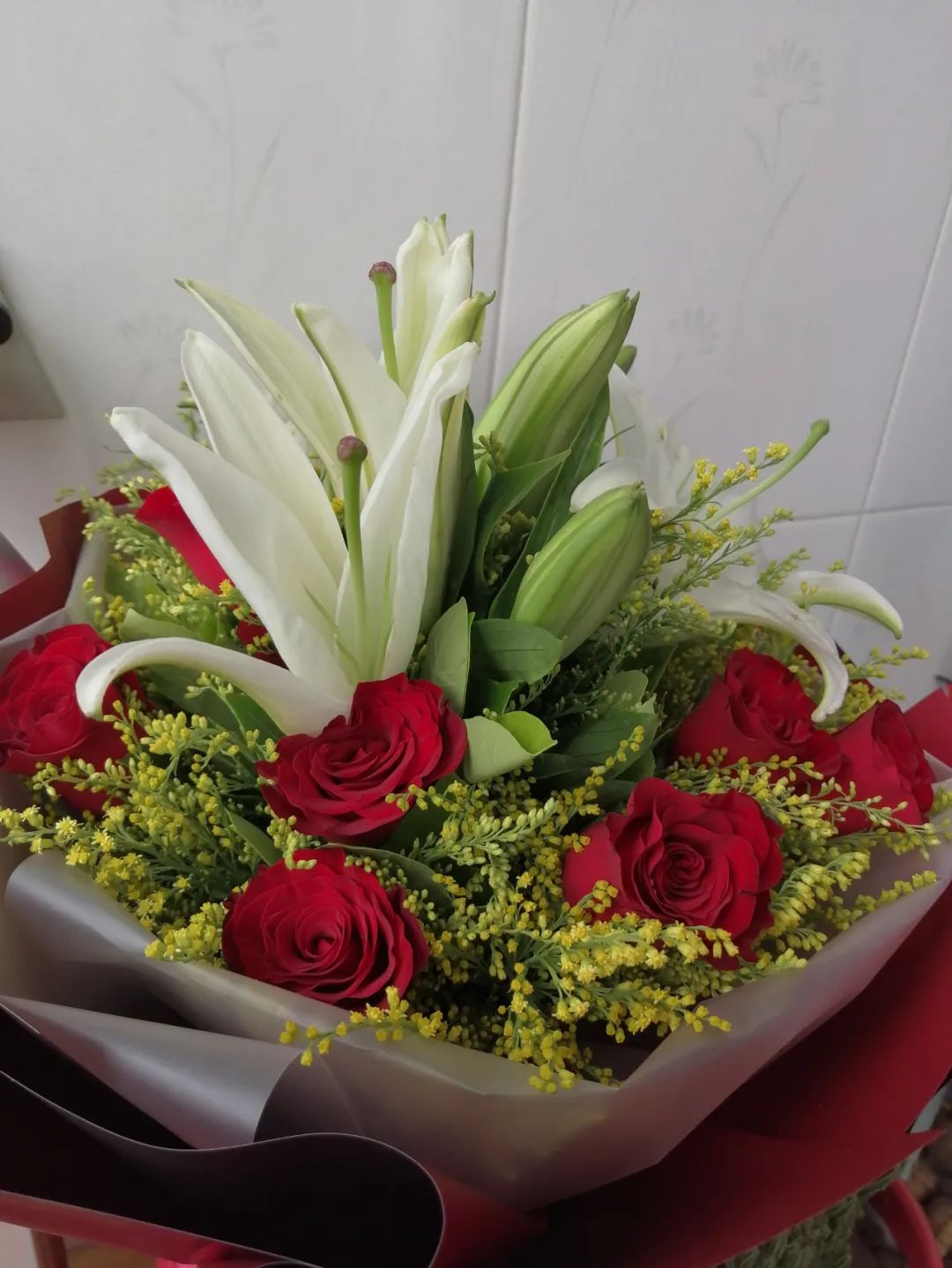 致爸爸妈妈的一封信范文,给爸爸妈妈的一封信图片