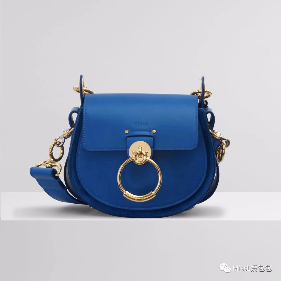 十二星座开运包包 (十二星座的包包小学生)