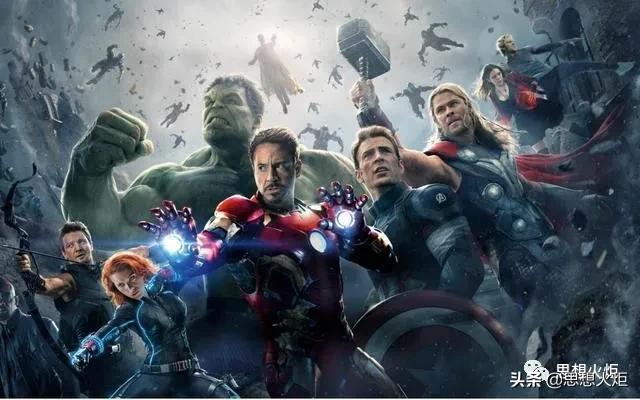 丁*旗国**：敌对势力是怎样利用“文艺创作”进行渗透的？