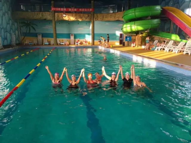 盘锦冬季温泉,泡温泉攻略盘锦