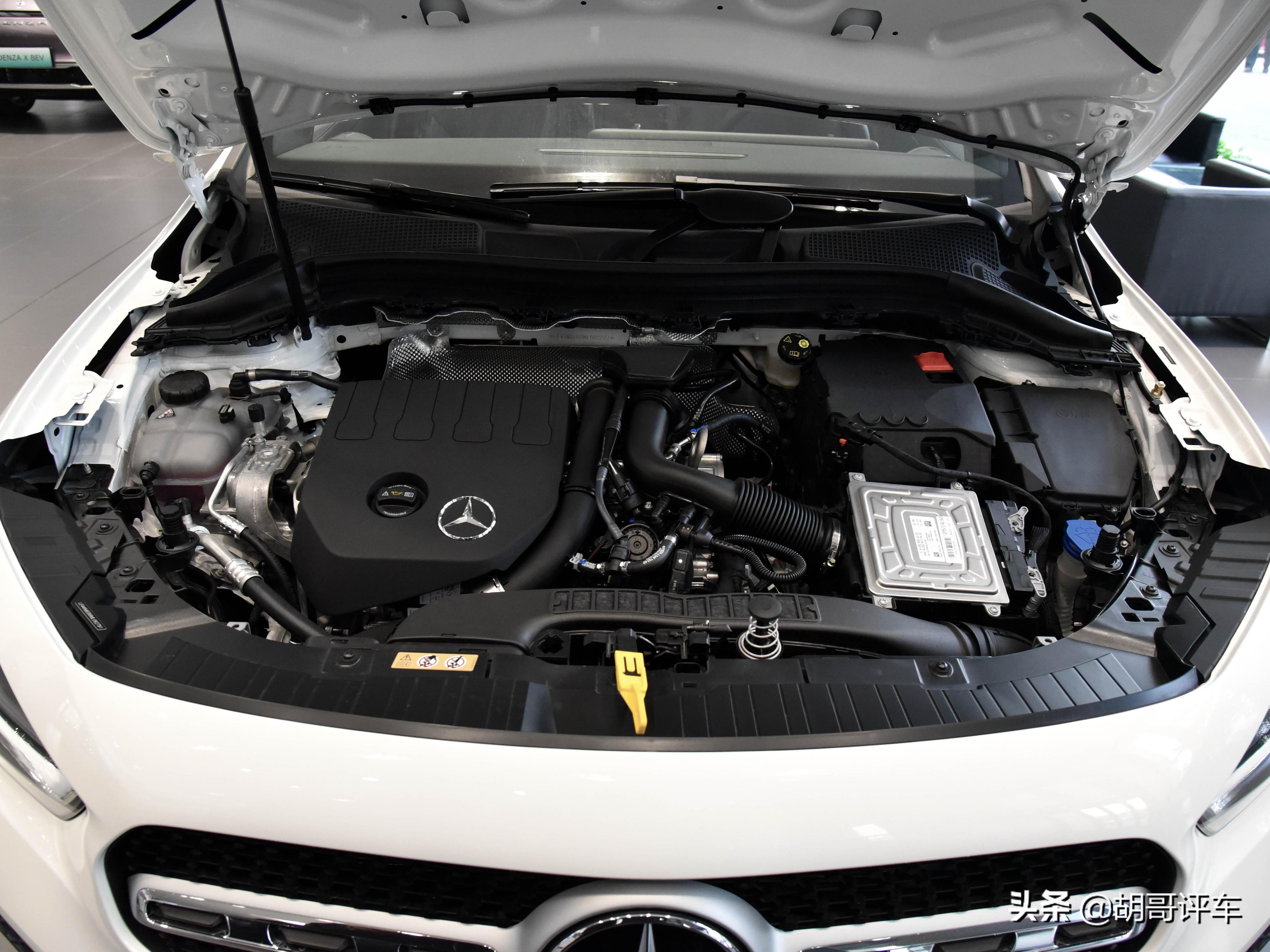 德国原装进口的豪华suv,德国豪华suv汽车品牌