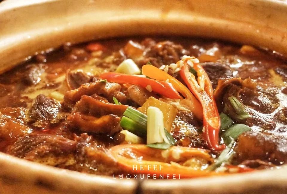 科学家摇篮哈工大,中科大科学家的摇篮