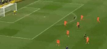 伊涅斯塔个人资料,拉玛西亚顶级天才