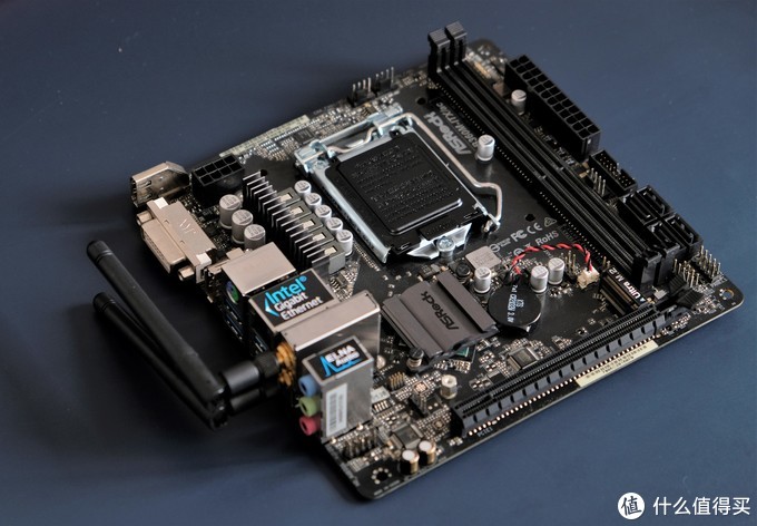 垃圾桶itx机箱,垃圾桶机箱组装