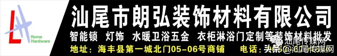 足球盛事,最新足球盛事
