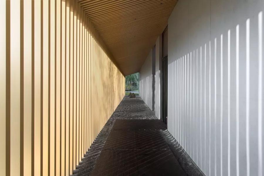 阿那亚北岸设计动图,阿那亚北岸设计