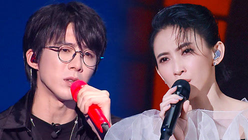 戴佩妮个人情感,歌坛才女戴佩妮