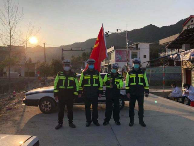 湖北防控工作,湖北的防控措施