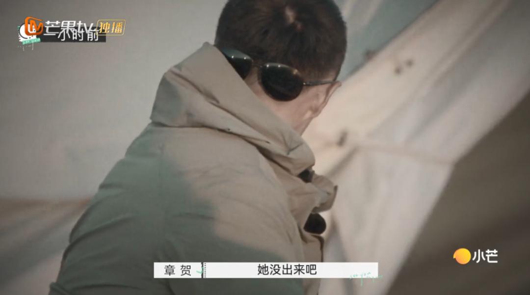 就算它抄袭，我也被好看哭了