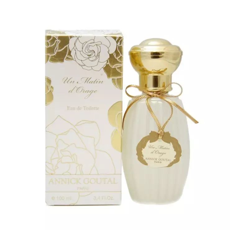 这些小众香水其实都是街香,这些气味独特的香水你知道多少呢