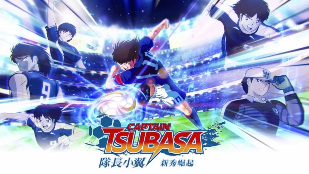 魔法足球实测,魔法球足球测评