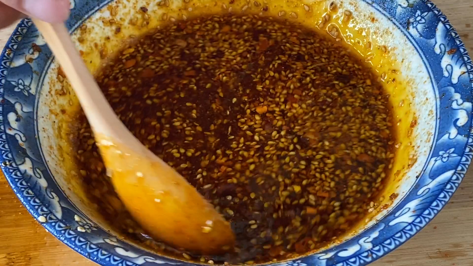 想吃辣条不用火锅怎么做,辣条健康又好吃无添加剂