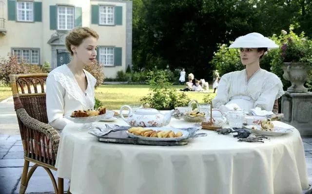 职场生死论,职场生死之道解析