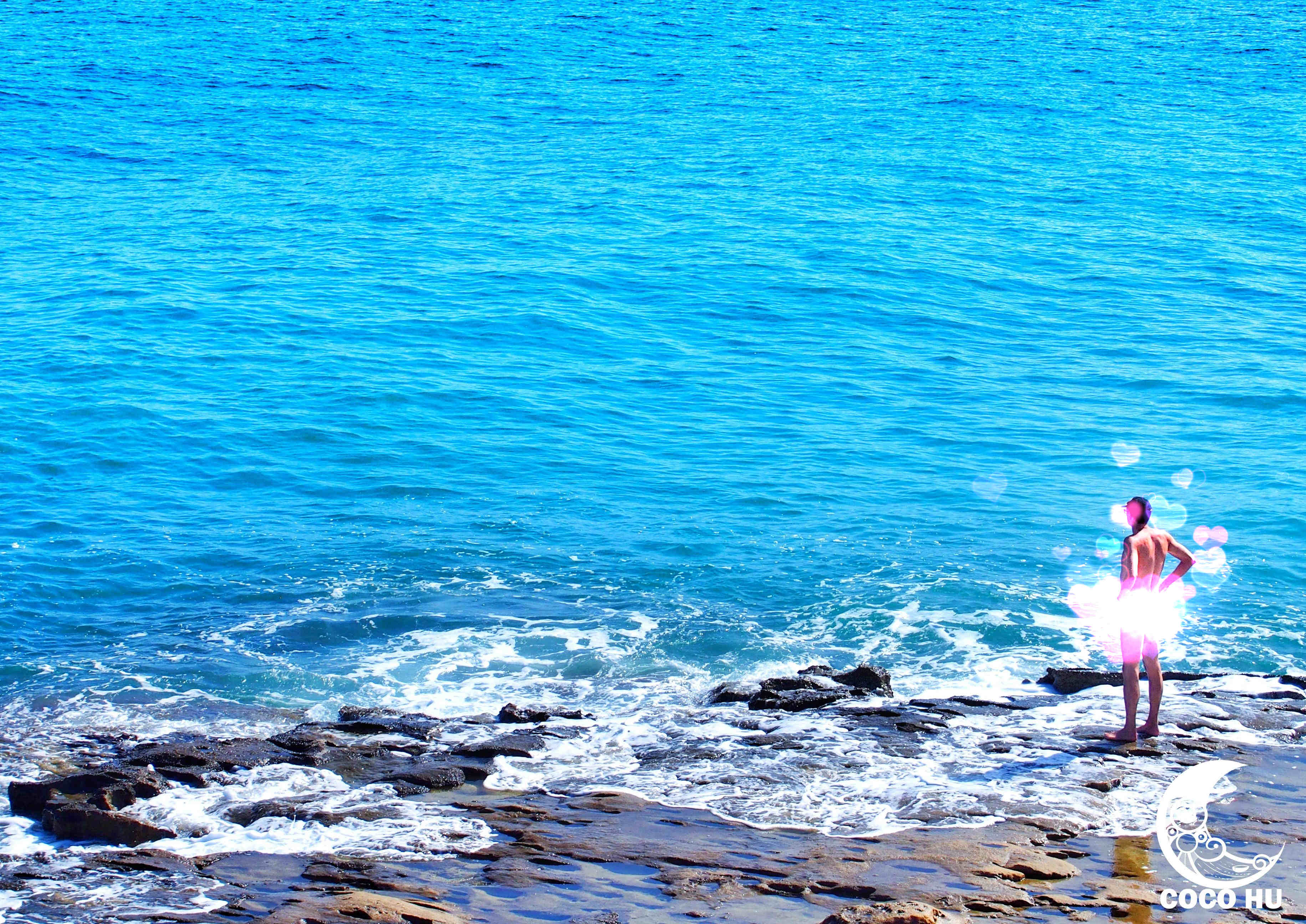 克里特文明与古埃及文明的联系,希腊克里特岛文明