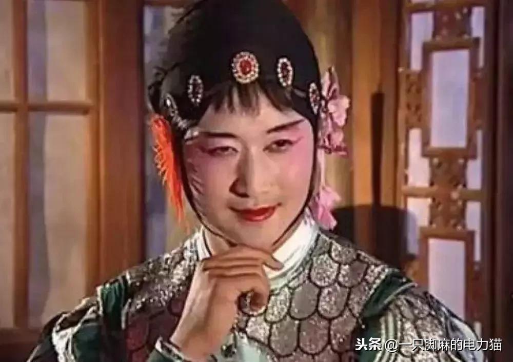 吴京怎样成为特种兵,战狼是怎么演的