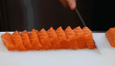 东莞喜来登五星尊享！日料中的“扛把子”口感爆棚，交通方便～盘