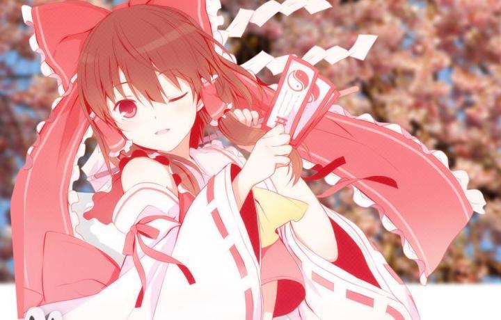 日语五十音图学习大全：14种形象记忆法