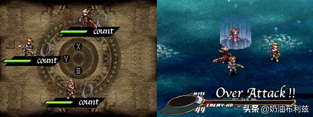 有生之年能看到原神完结吗,有生之年还可以看到合体吗