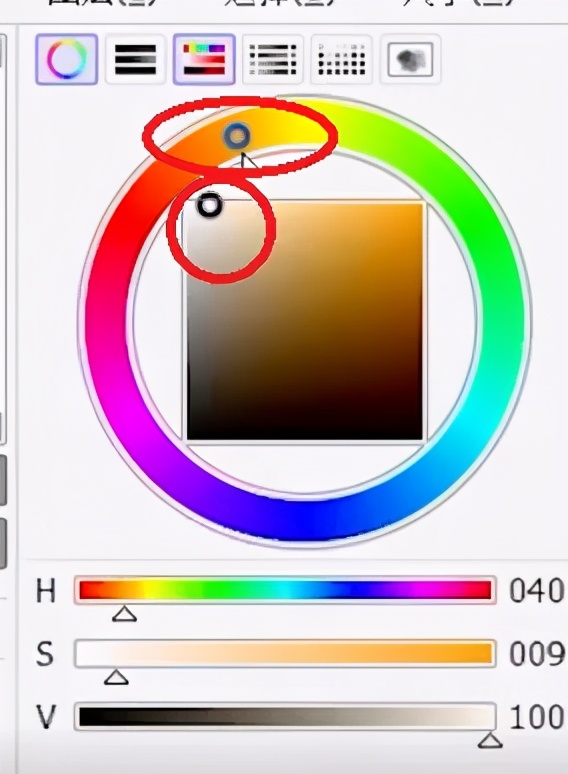 自然白皙适合什么肤色,你说的白是什么白出自哪里