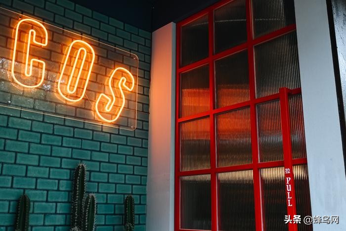 复古相机新选择尼康zfc上手体验,尼康fm2顶级功能