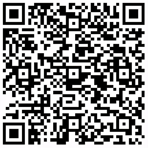 不试不比不卖你过来呀！72小时驾控体验营@东莞站全城火热招募中