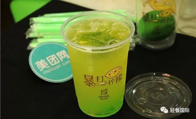 奶茶店取名技巧大全,奶茶店小吃怎么起名比较好听