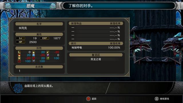 血污夜之仪式boss教学视频,血污夜之仪式三个隐藏boss