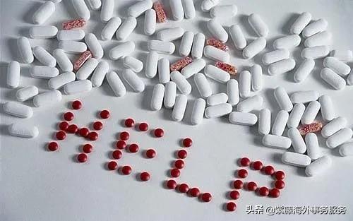 「留学专业如何选择」之生物医学专业介绍