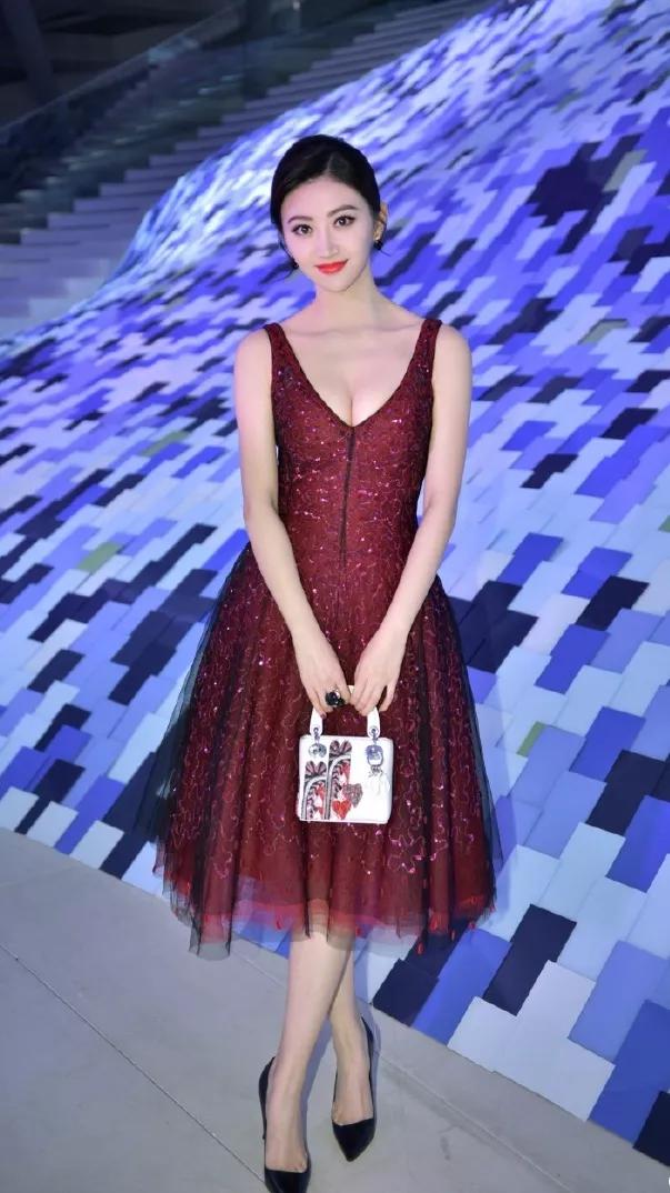 人物|从陕西走出去的大牌名人，看看你认识的有几个？