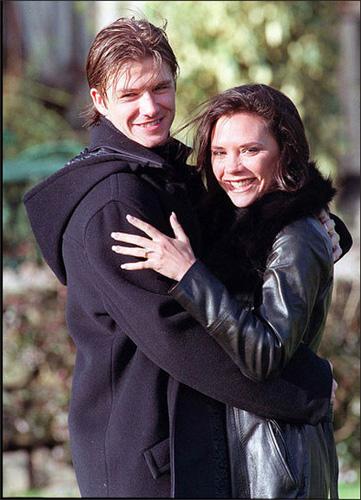 万人迷贝克汉姆经典传奇,万人迷贝克汉姆挂靴