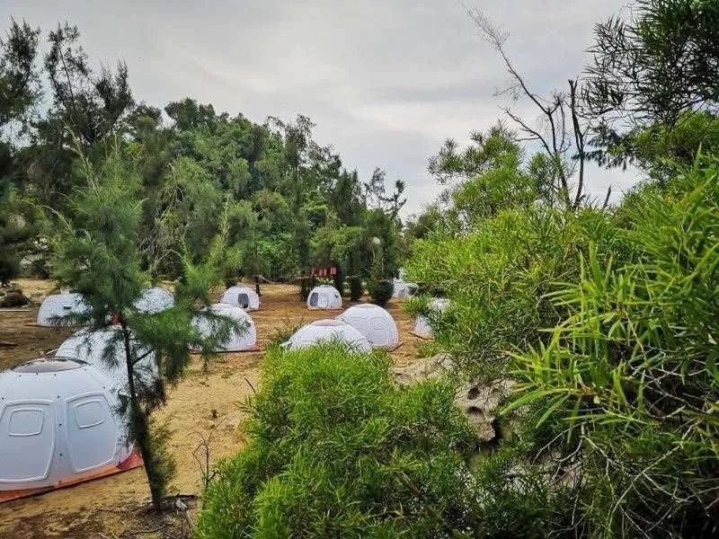 肇庆砚洲岛热气球,鼎湖砚洲岛热气球