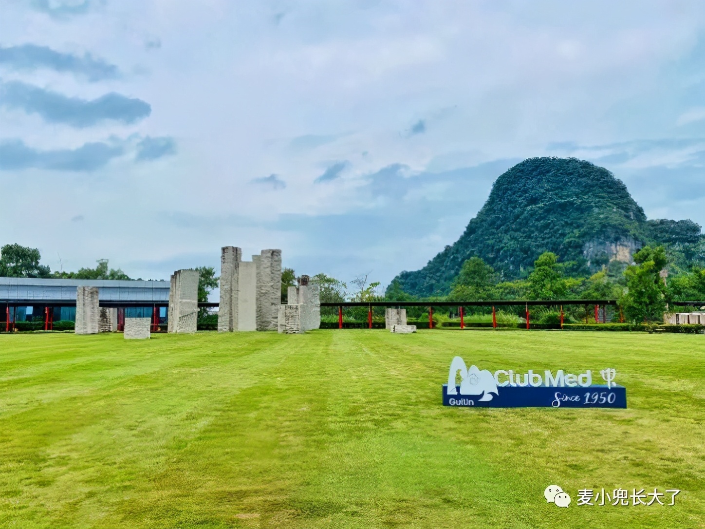 clubmed中国哪个地方好,国内clubmed滑雪