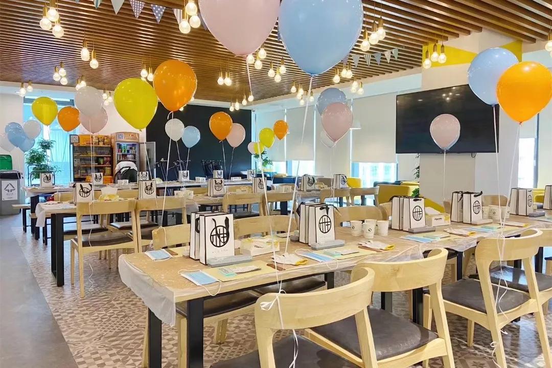 适合女性大学生的小本创业,适合大学生的小本创业项目如何做