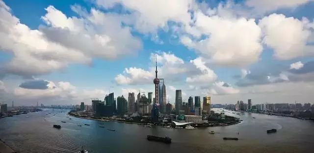 上海前100个姓氏排名,上海前100姓氏排行榜