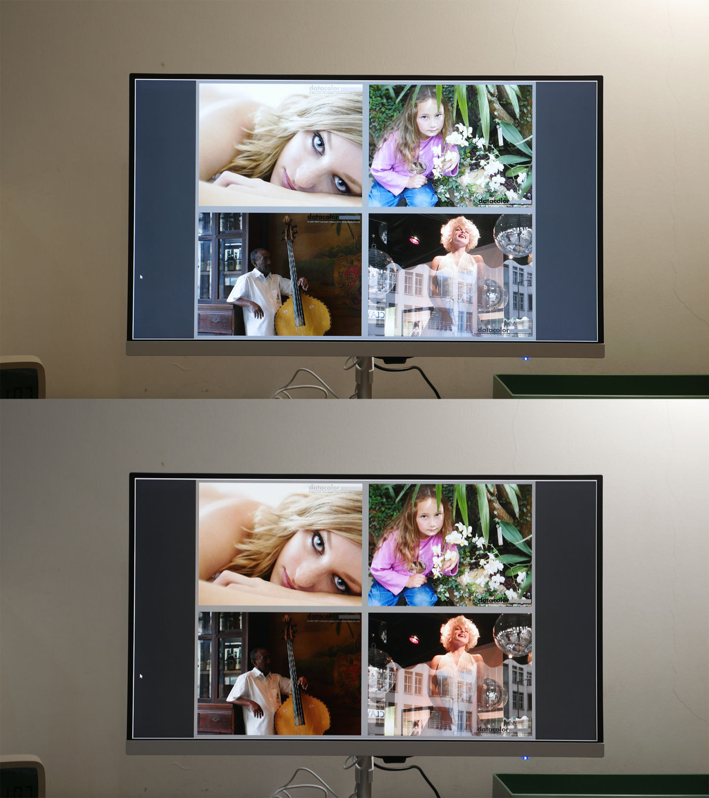 性价比的一体机体验怎样？HKC蚂蚁电脑